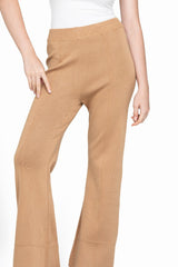 Trousers  Elora