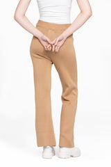 Trousers  Elora