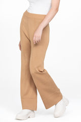 Trousers  Elora