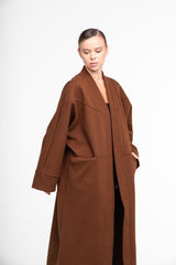 Coat  Elora