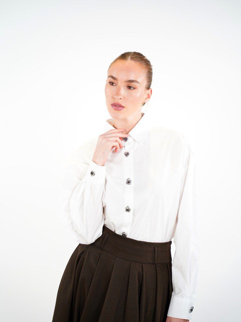 Shirt  Elora