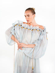 Dress  Elora
