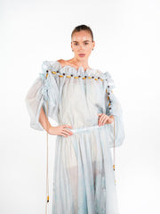 Dress  Elora