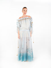 Dress  Elora