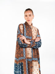 Dress  Elora