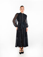 Dress  Elora