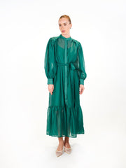 Dress  Elora