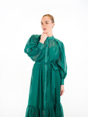 Dress  Elora