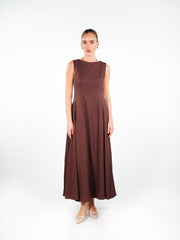 Dress  Elora