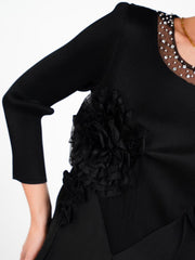 Dress  Elora