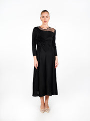 Dress  Elora