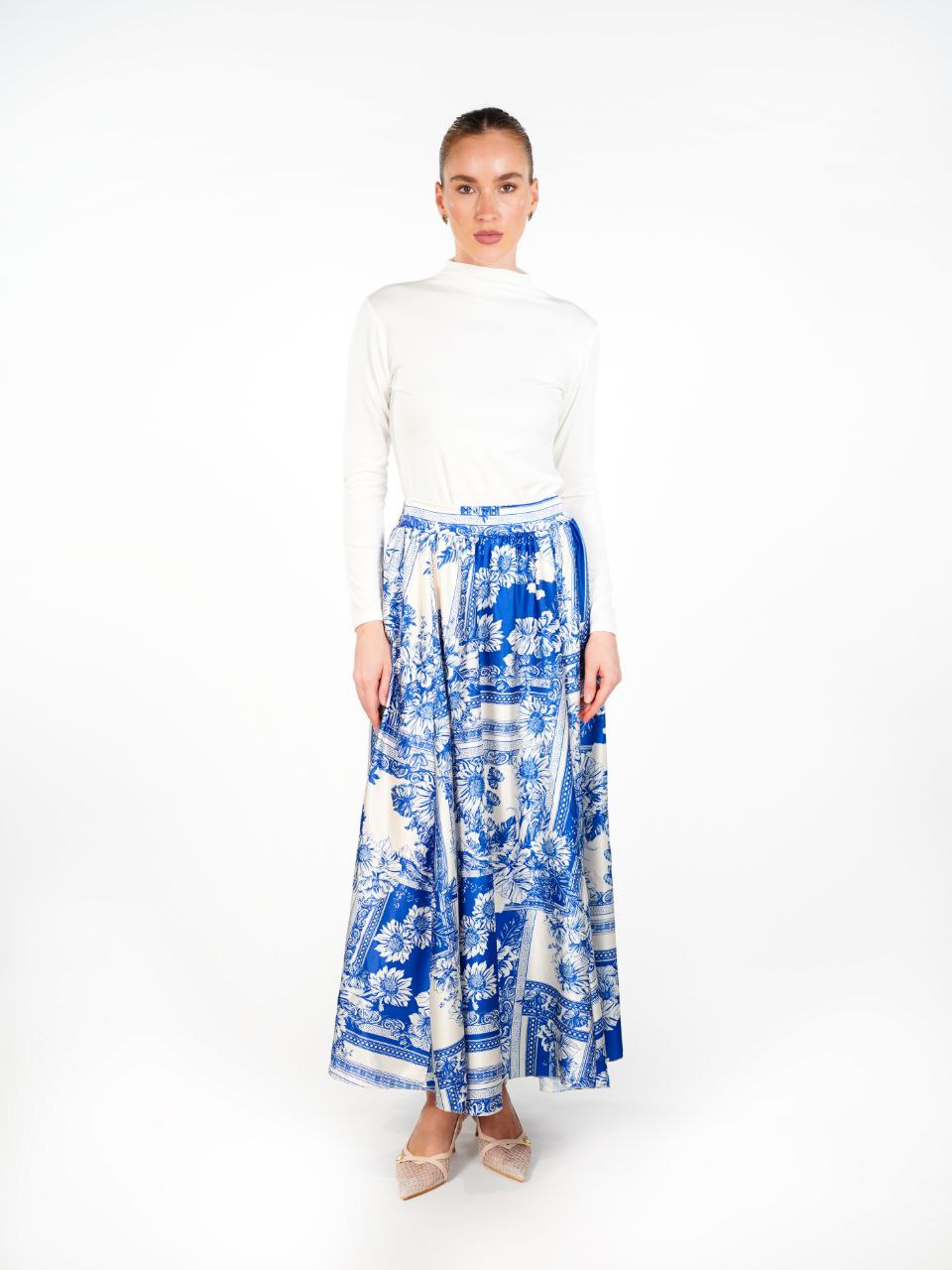 Skirt  Elora