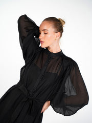Dress  Elora