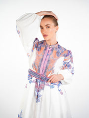 Dress  Elora