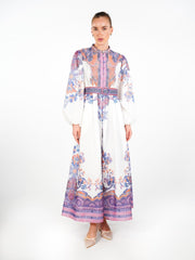 Dress  Elora