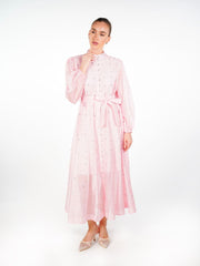 Dress  Elora