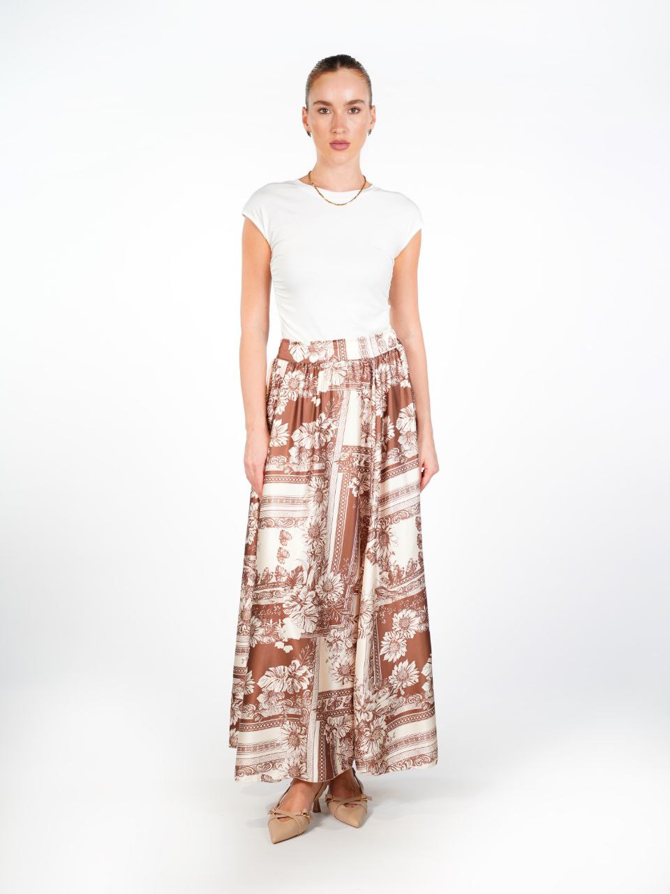 Skirt  Elora