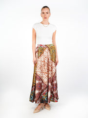 Skirt  Elora