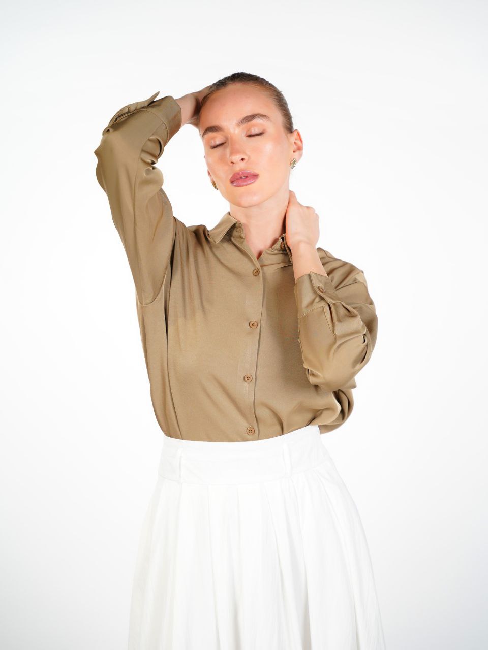 Shirt  Elora