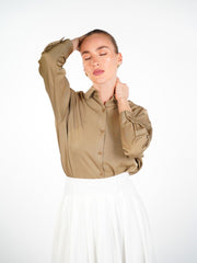 Shirt  Elora