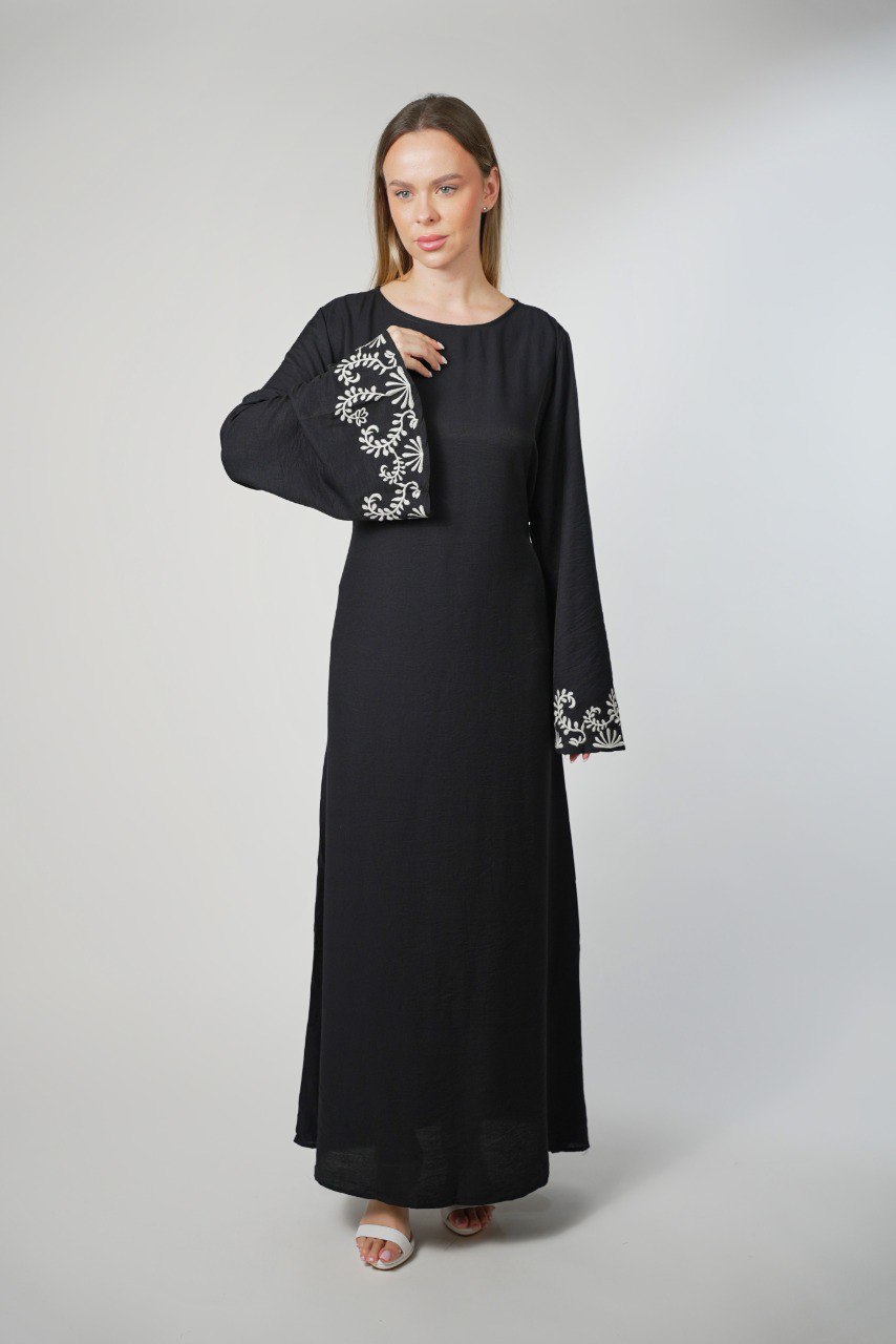 Dress  Elora