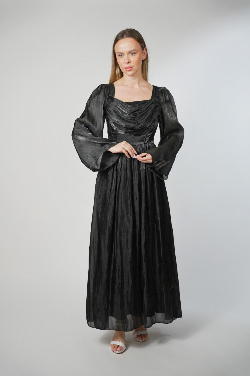 Dress  Elora