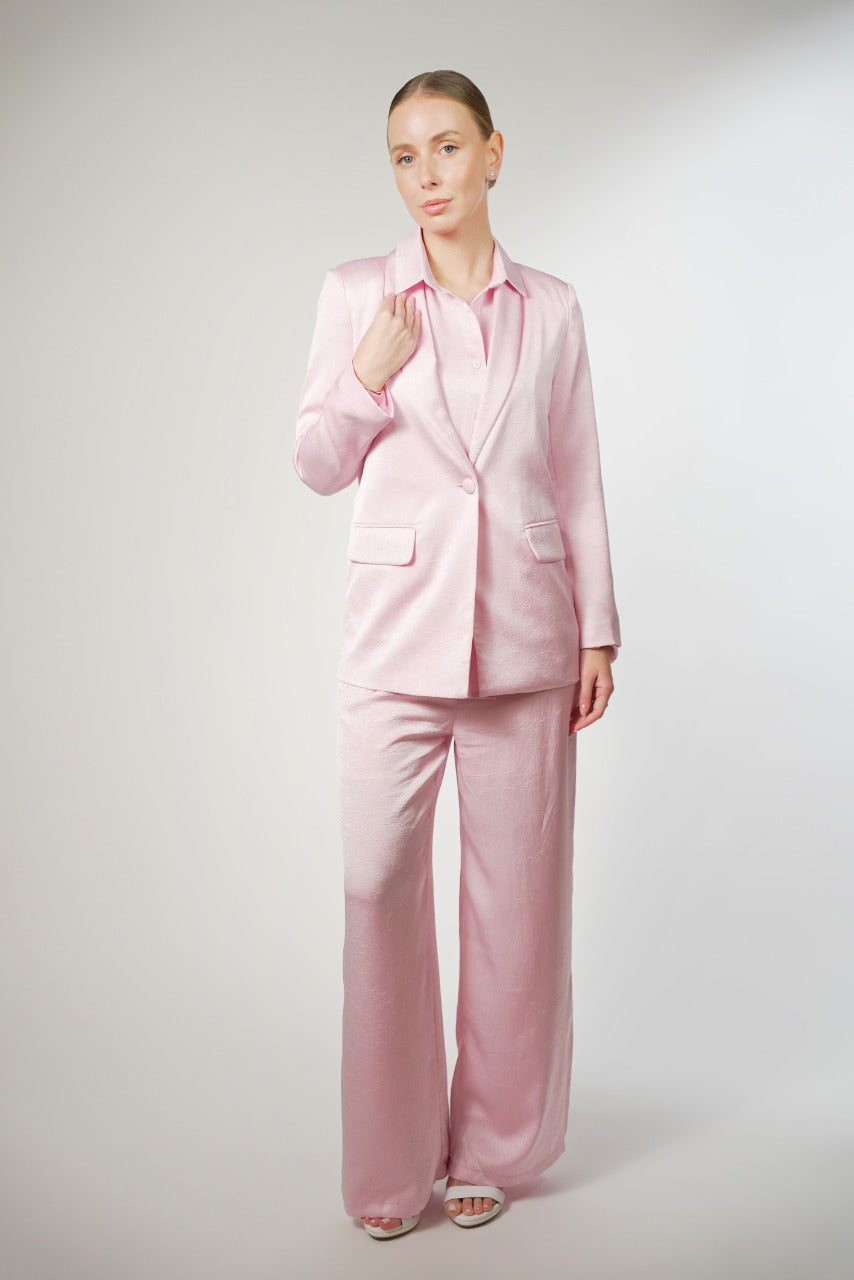 Blazer  Elora