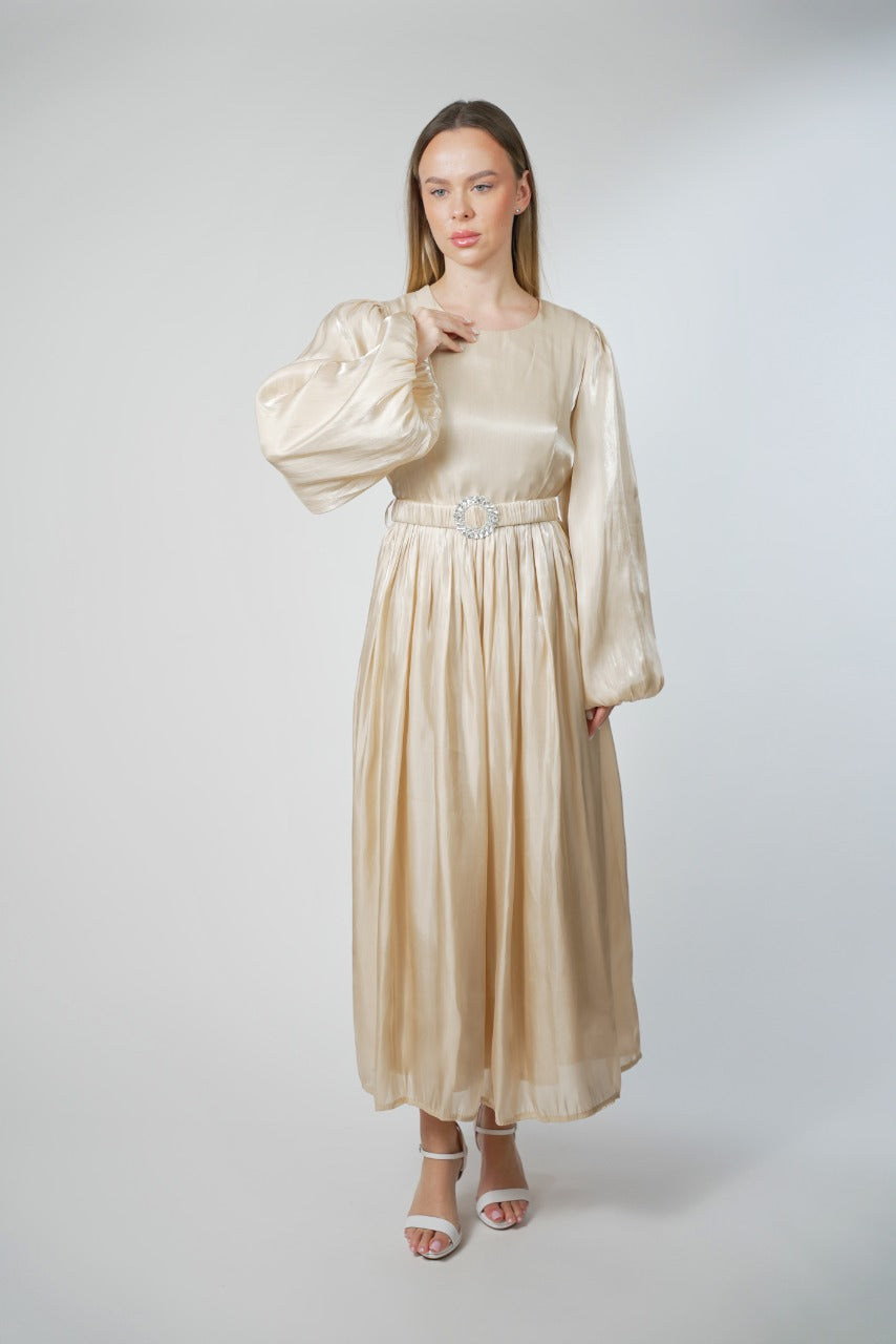Dress  Elora