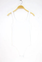 Body Voile Fashion