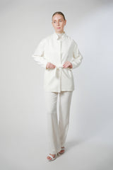 Jacket  Elora