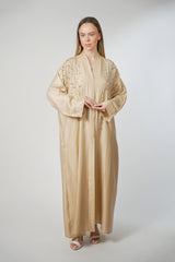 Dress  Elora