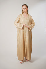 Dress  Elora