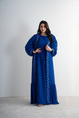 Kaftan