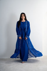 Kaftan