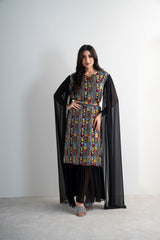 Kaftan