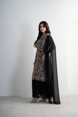 Kaftan