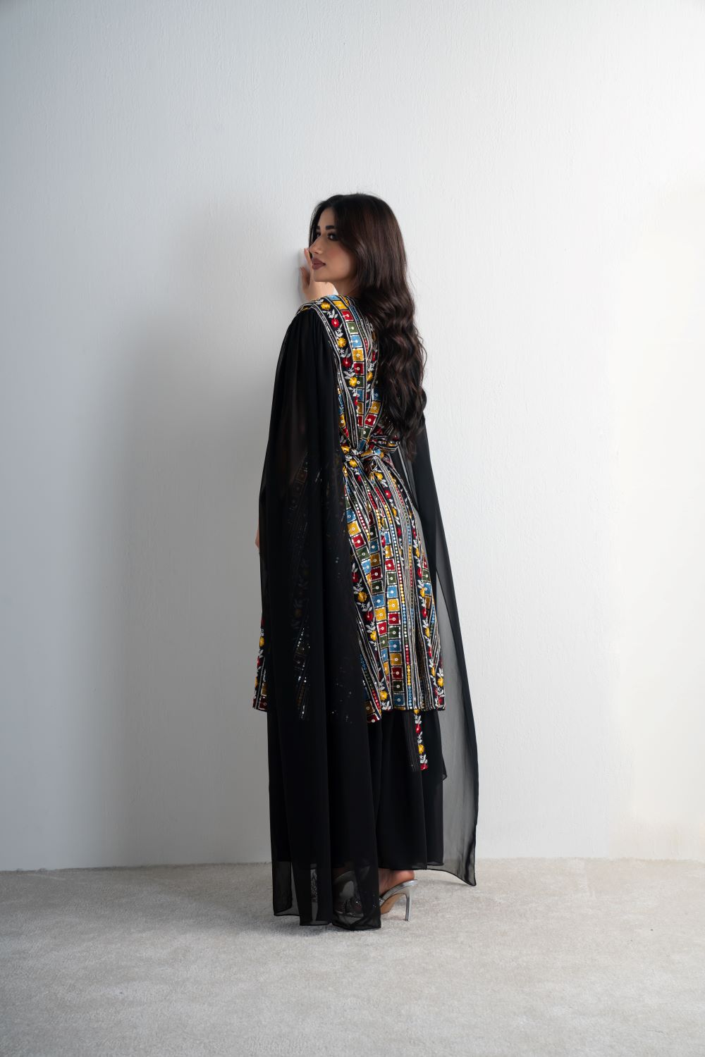 Kaftan