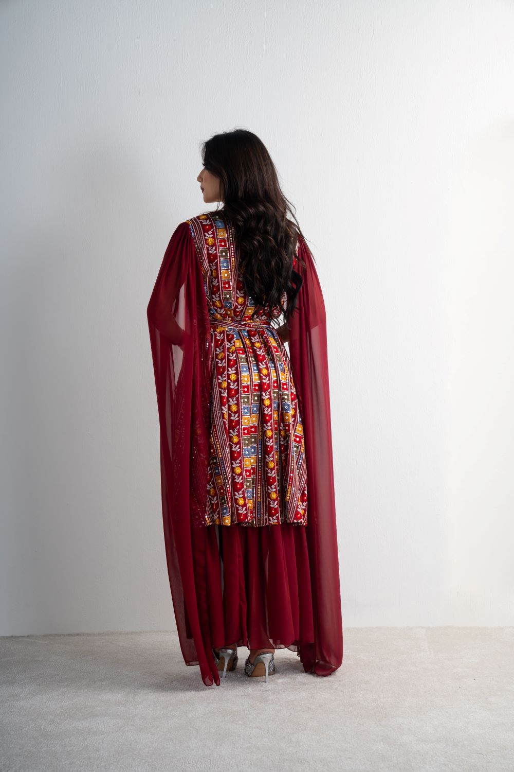 Kaftan