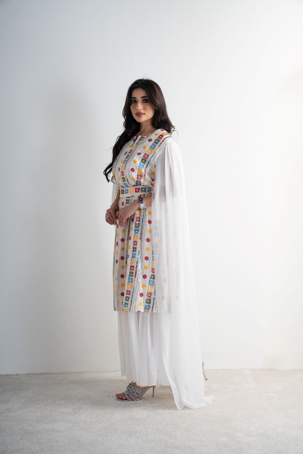 Kaftan