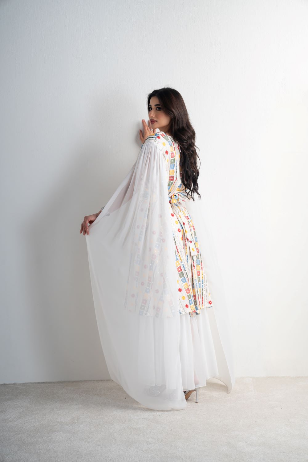 Kaftan