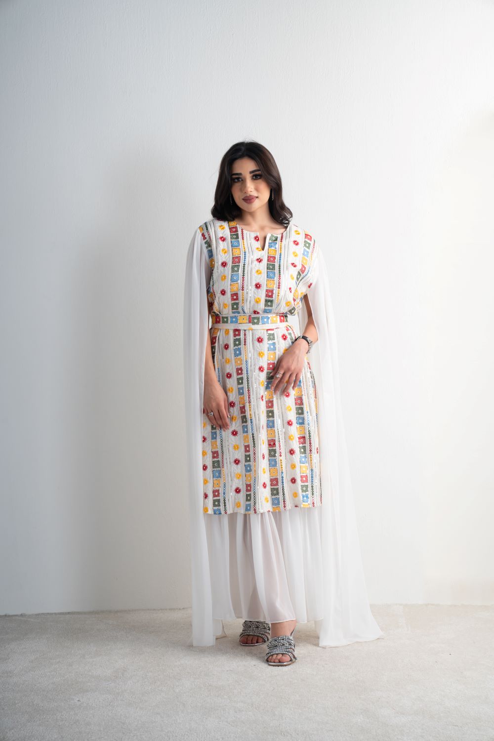 Kaftan