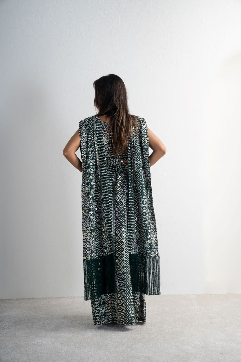 Kaftan