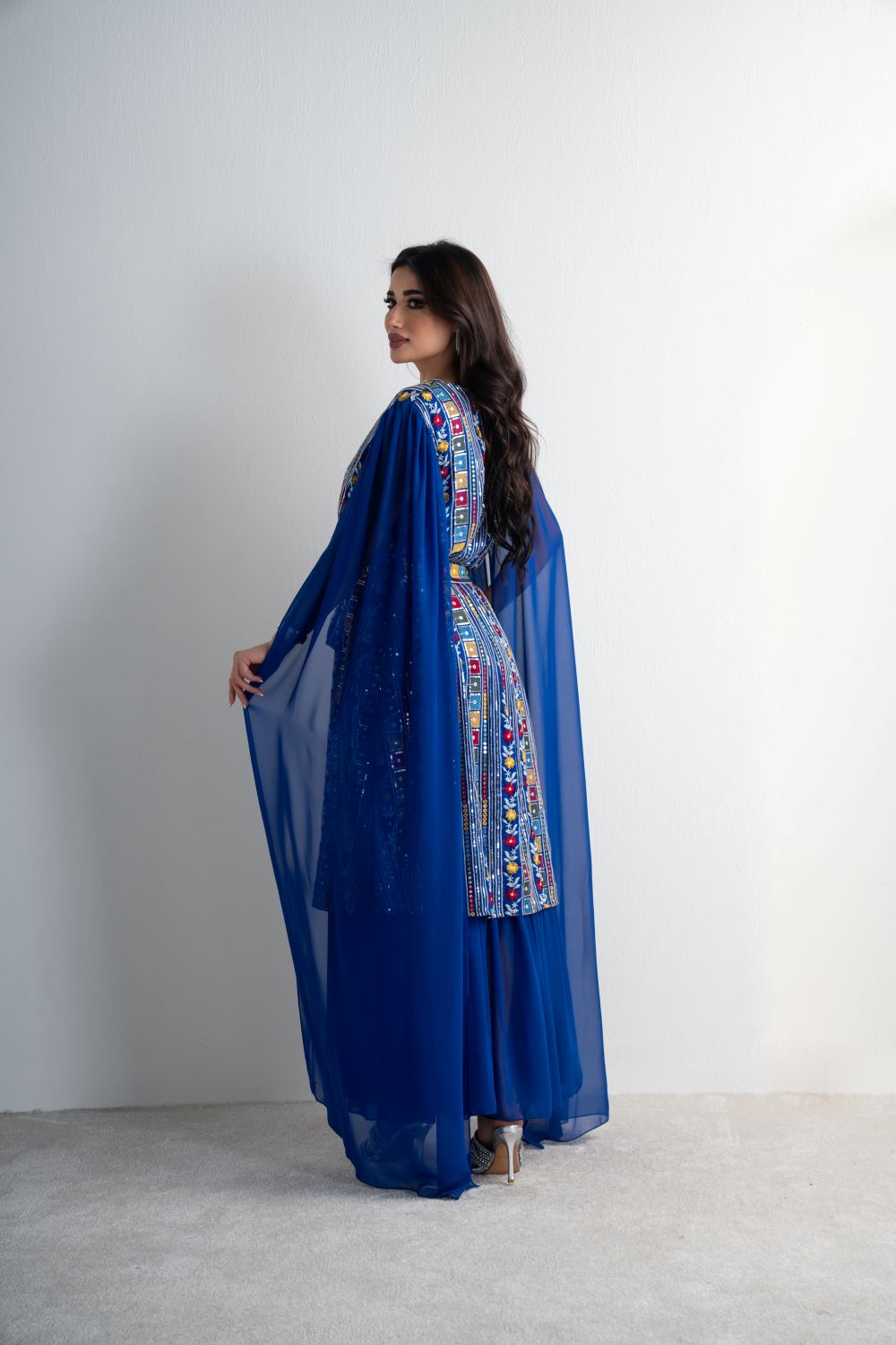 Kaftan