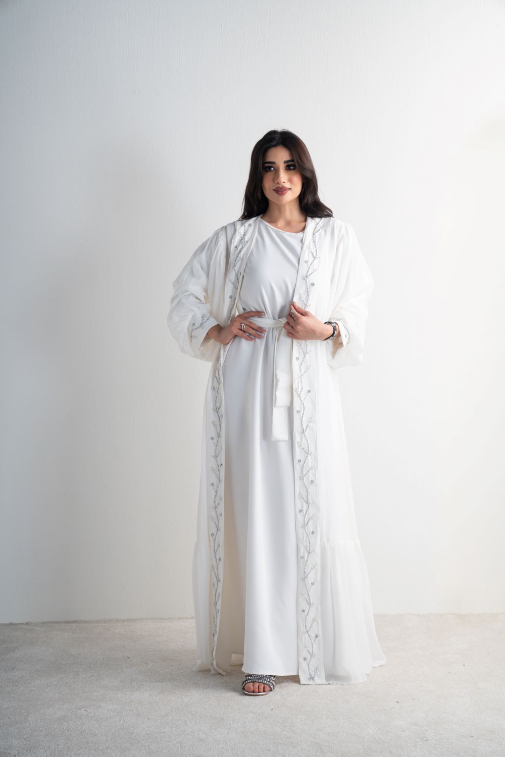 Kaftan