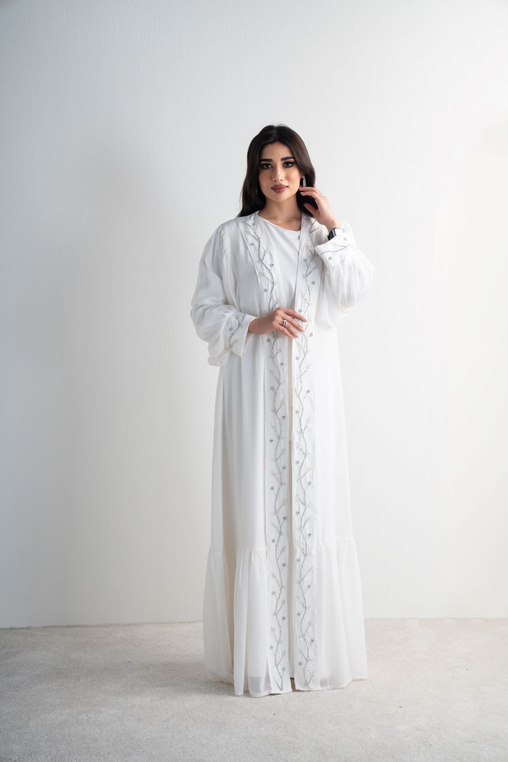 Kaftan