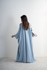 Kaftan