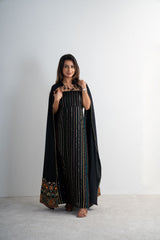 Kaftan