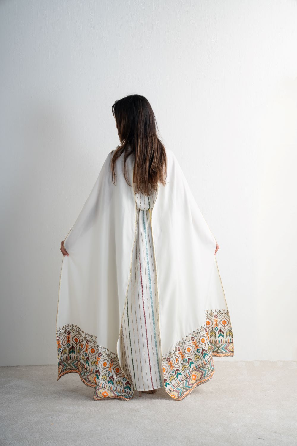 Kaftan