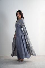 Kaftan