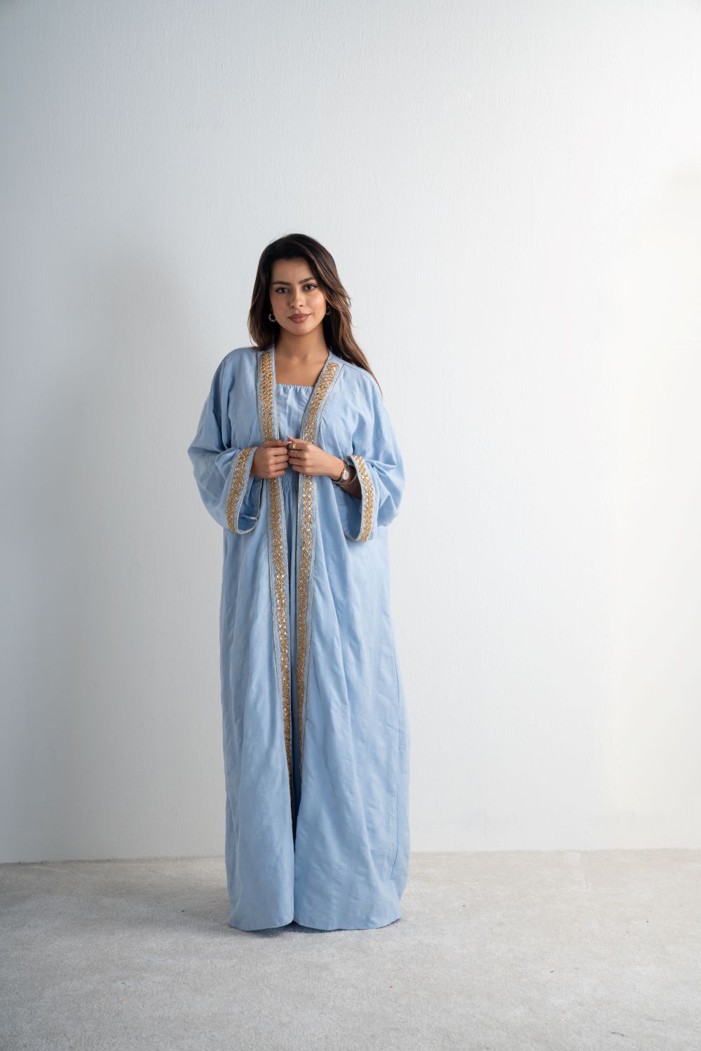 Kaftan